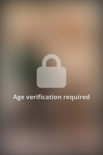 Pornstar Sweet Vickie