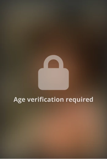 Pornstar Beth Bennett