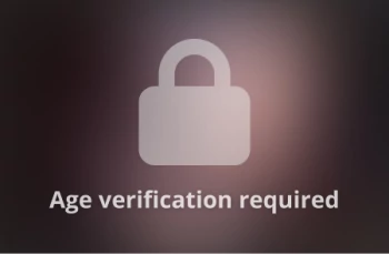 Pornstar Summer Lynn