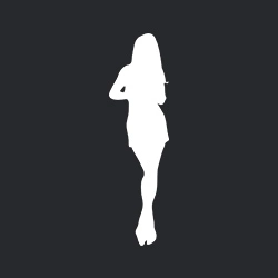 Pornstar Our Lady 9ja